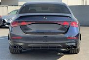 Mercedes E Klasa AMG 53  4Matic+ Hybrid