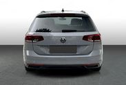 Volkswagen Passat Business 1.5 TSI EVO  DSG