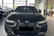 BMW Seria 4 Gran Coupe 430i xDrive M Sport