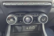 Renault Arkana 1.6 e-Tech Full Hybrid 145 Techno Mmt