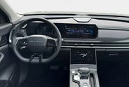 Baic Beijing 7 1.5T DCT
