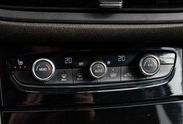 Opel Grandland X Grandland 1.2 T Business Edition S&S aut