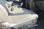 Mini Countryman Cooper aut