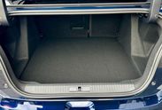Citroen C4 X Max eDCT6 1.2 mHEV