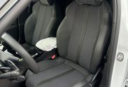 Peugeot 2008 GT e-DCS 1.2 mHEV