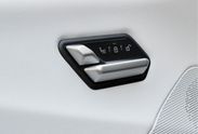 BMW iX3 50 xDrive M Sport
