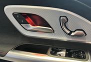Mercedes GLB 250+ EQ AMG Line
