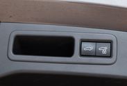 Lexus RX 350h F Sport Design