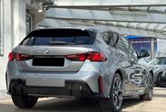 BMW Seria 1 118d M Sport