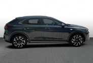 Kia XCeed M 1.5 T-GDI DCT