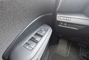 Lexus LBX LBX 1.5 Hybrid