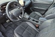 Renault Arkana 1.6 E-Tech Full Hybrid 145 Esprit Alpine MMT