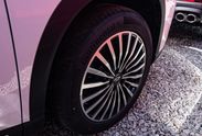 Chery TIGGO 8 Comfort 1.6 T-GDI DCT