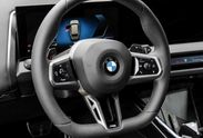 BMW X3 xDrive20d M Sport