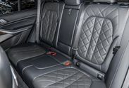 BMW X5 xDrive30d M Sport