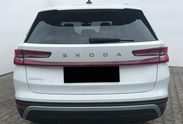 Skoda Kodiaq Drive 2.0 TDI 4x4 DSG