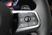 BMW Seria 2 Gran Coupe 220 M Sport