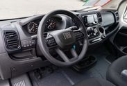 Fiat Ducato 3.3t L2H2