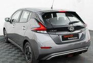 Nissan Leaf 40kWh Acenta