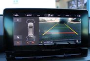Seat Leon 1.5 EcoTSI Evo Xcellence S&S DSG