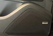 Porsche Cayenne Coupe E-Hybrid Black Edition