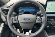 Ford Kuga Blue Cruise Edition eCVT 2.5 FHEV AWD