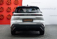 Baic Beijing 5 Luxury DCT 1.5T