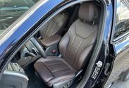 BMW X4 xDrive20d M Sport