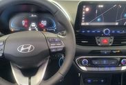 Hyundai i30 Modern 1.6 T-GDI DCT