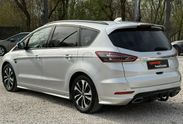 Ford S-MAX 2.0 Ecoblue St-Line