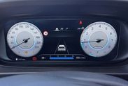 Hyundai i20 1.0 T-GDi Modern