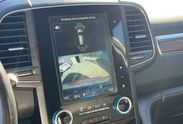 Renault Koleos 2.0 dCi Intens 4x4