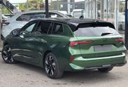 Opel Astra GS eDTC 1.2 T mHEV