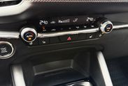 Mazda 3 2.0 Exclusive-Line