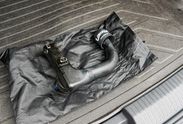 Volkswagen T-ROC 2.0 TSI 4Motion DSG