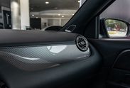 Mercedes GLA 220 4-Matic AMG Line