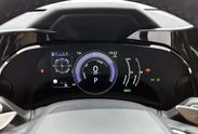 Lexus NX 450h+ Prestige 2.5 Plug-in Hybrid