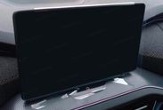 Skoda Kodiaq Drive 2.0 TDI 4x4 DSG 7os.