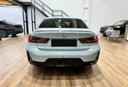 BMW Seria 3 320i xDrive M Sport