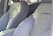 Alfa Romeo Stelvio 2.0 Turbo Intensa Q4