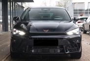 Cupra Leon Tribe Edition 1.5 e-TSI DSG