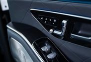 Mercedes S Klasa S 350 d mHEV L 4-Matic AMG Line 9G-TRONIC