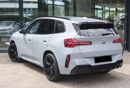 BMW X3 xDrive20d M Sport