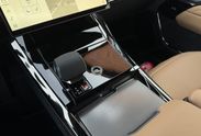 Land Rover Range Rover Sport Range Rover S 3.0 D300 mHEV SE