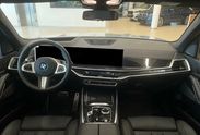 BMW X5 xDrive30d M Sport