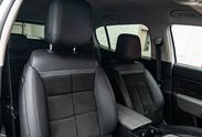 Citroen C5 Aircross 1.2 PureTech Shine EAT8