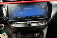 Opel Corsa Yes  1.2 T mHEV eDCT
