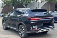 BYD Seal U DM-i Boost