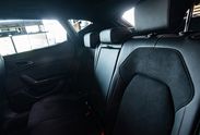 Cupra Formentor 2.0 TSI 4Drive DSG