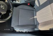 Skoda Superb Style 1.5 TSI  DSG
